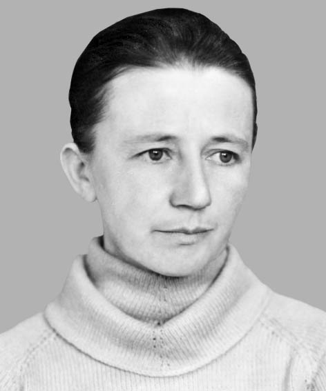 Копані